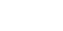 CROQ-STUDIOS